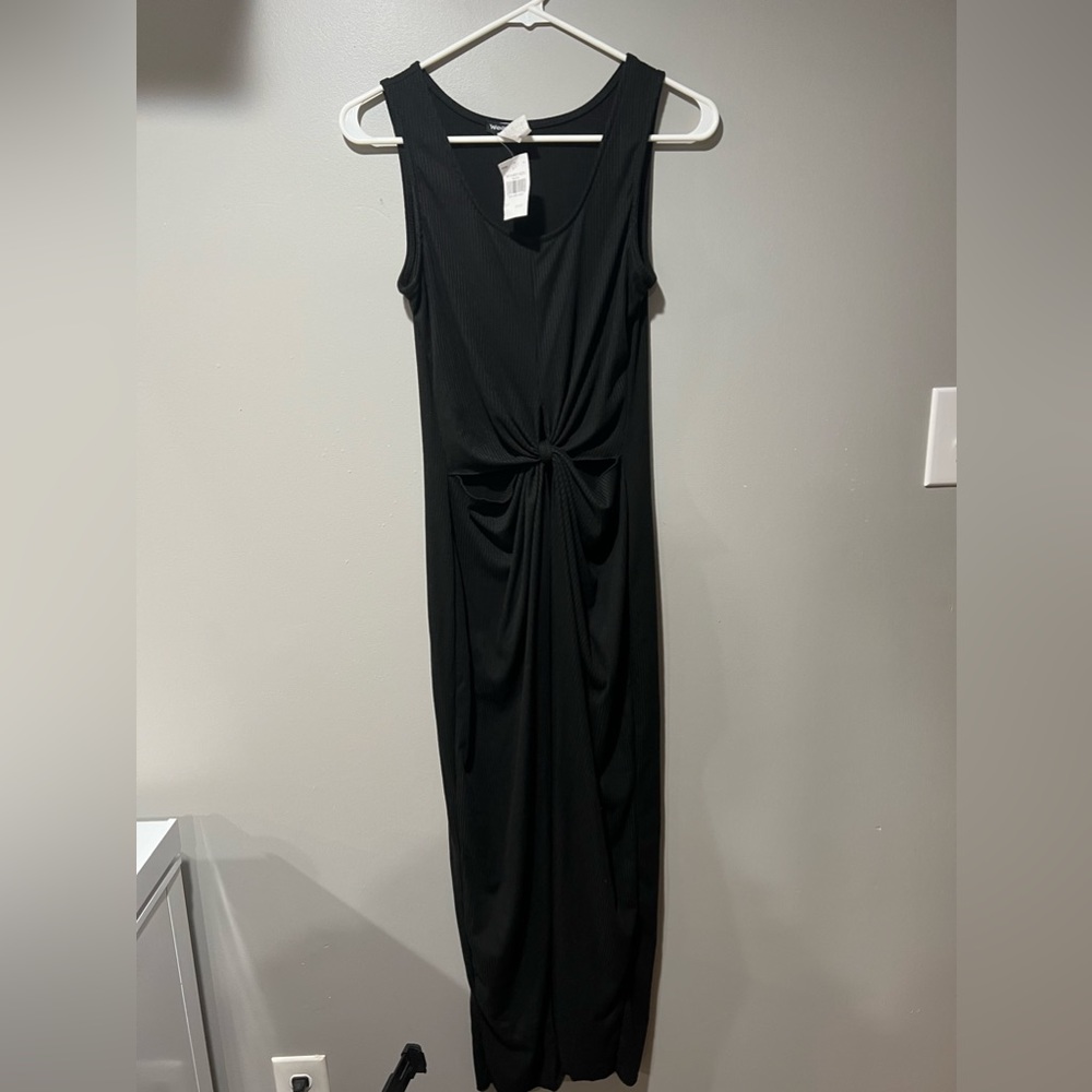 Rainbow‎ store tunic